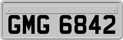 GMG6842