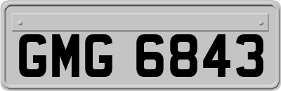 GMG6843