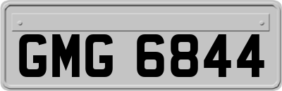 GMG6844
