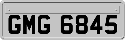 GMG6845