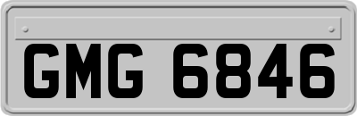 GMG6846