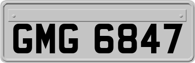 GMG6847