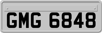 GMG6848