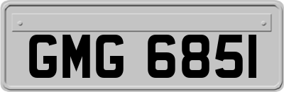 GMG6851