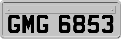 GMG6853