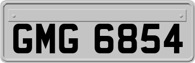 GMG6854