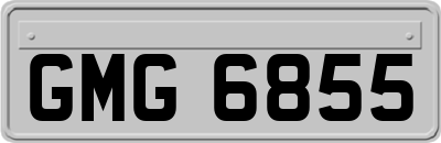 GMG6855