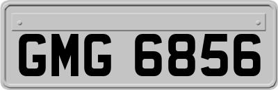 GMG6856