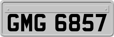 GMG6857