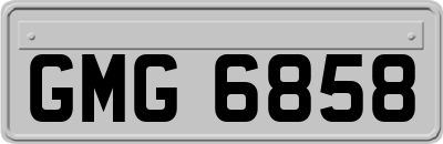 GMG6858
