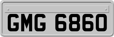 GMG6860