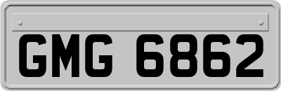 GMG6862