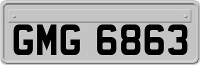 GMG6863