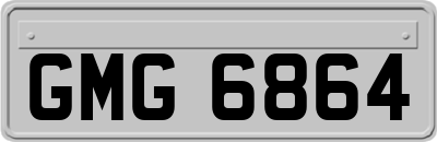 GMG6864