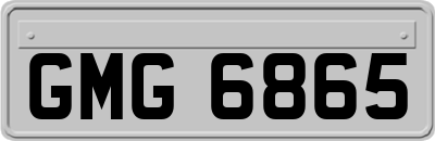 GMG6865