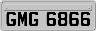 GMG6866