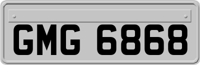 GMG6868