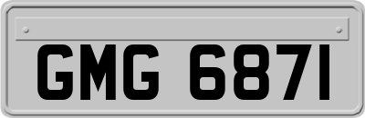 GMG6871