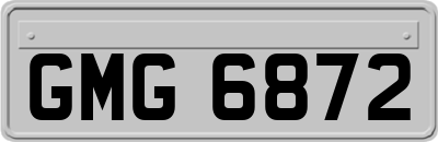 GMG6872