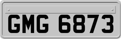 GMG6873
