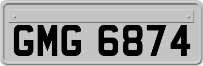 GMG6874