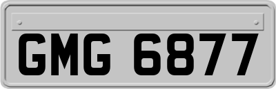 GMG6877