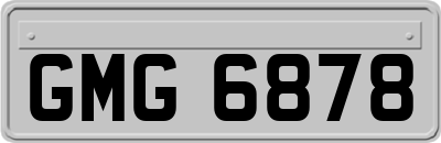 GMG6878