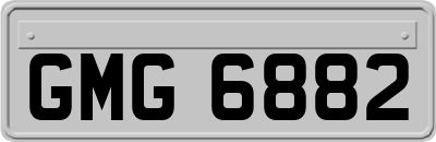 GMG6882