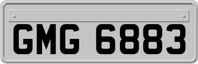 GMG6883