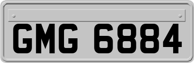 GMG6884