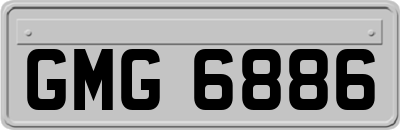 GMG6886