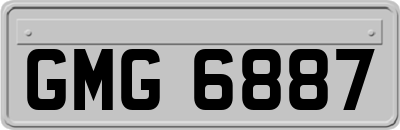 GMG6887