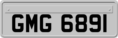 GMG6891