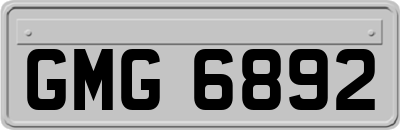 GMG6892