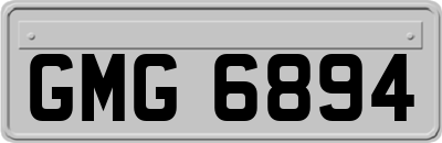 GMG6894
