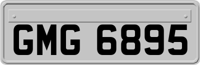 GMG6895