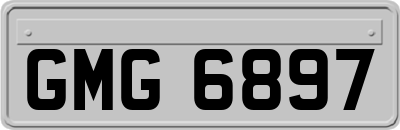 GMG6897