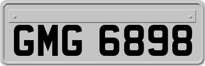 GMG6898