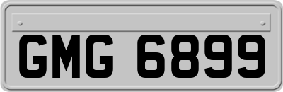 GMG6899