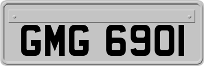 GMG6901