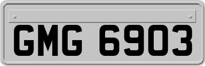 GMG6903