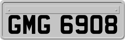 GMG6908