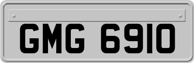 GMG6910