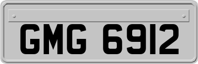 GMG6912