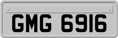 GMG6916