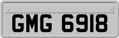 GMG6918