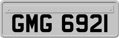 GMG6921