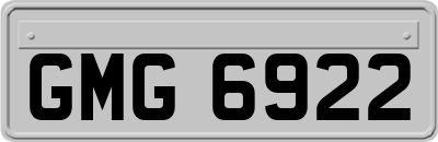 GMG6922