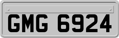 GMG6924