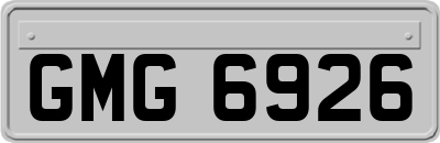 GMG6926